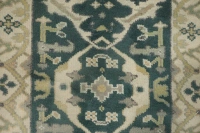 https://image-static-obj.rugsource.com/small/132845_3307890_a955c576.jpeg
