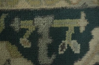 https://image-static-obj.rugsource.com/small/132845_3307892_dc4dce6f.jpeg