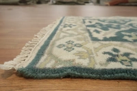 https://image-static-obj.rugsource.com/small/132845_3307893_402977c2.jpeg