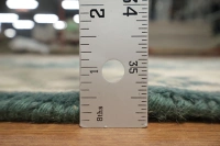 https://image-static-obj.rugsource.com/small/132845_3307894_8abf9715.jpeg