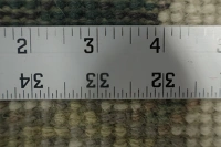 https://image-static-obj.rugsource.com/small/132845_3307898_63b24910.jpeg