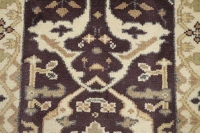 https://image-static-obj.rugsource.com/small/132847_3311336_941b76b6.jpeg