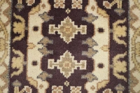 https://image-static-obj.rugsource.com/small/132847_3311337_80ce074b.jpeg
