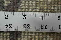 https://image-static-obj.rugsource.com/small/132847_3311344_343be44d.jpeg