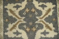 https://image-static-obj.rugsource.com/small/132848_3407750_7b042f80.jpeg