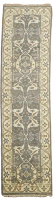 https://image-static-obj.rugsource.com/small/132848_3408358_d5d4aa49.jpeg