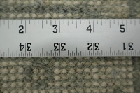 https://image-static-obj.rugsource.com/small/132850_3314612_1a01e59b.jpeg