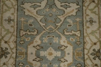 https://image-static-obj.rugsource.com/small/132857_3381181_bbcecc79.jpeg