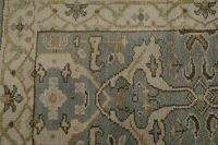 https://image-static-obj.rugsource.com/small/132857_3381182_8d4513f4.jpeg