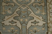 https://image-static-obj.rugsource.com/small/132857_3381183_71cb8d46.jpeg