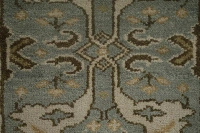 https://image-static-obj.rugsource.com/small/132857_3381184_69b1afdc.jpeg