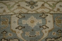 https://image-static-obj.rugsource.com/small/132857_3381185_21f5ac51.jpeg
