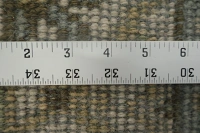 https://image-static-obj.rugsource.com/small/132857_3381191_287904e9.jpeg
