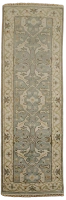 https://image-static-obj.rugsource.com/small/132857_3381357_c1b57094.jpeg