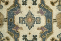https://image-static-obj.rugsource.com/small/132862_3337467_1f8811af.jpeg