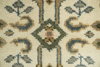 https://image-static-obj.rugsource.com/small/132862_3337469_48062322.jpeg