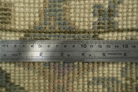 https://image-static-obj.rugsource.com/small/132862_3337475_016428ac.jpeg