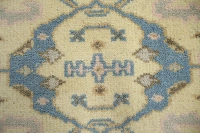 https://image-static-obj.rugsource.com/small/132865_3413120_9ceced81.jpeg