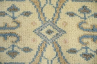 https://image-static-obj.rugsource.com/small/132865_3413122_dd6bb541.jpeg