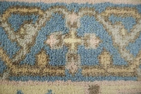https://image-static-obj.rugsource.com/small/132865_3413123_112b18c5.jpeg