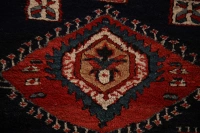 https://image-static-obj.rugsource.com/small/132875_2606099_8f54fe54.jpeg