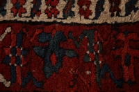 https://image-static-obj.rugsource.com/small/132875_2606104_60f21a01.jpeg