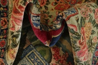 https://image-static-obj.rugsource.com/small/132879_3448369_7e5a722c.jpeg