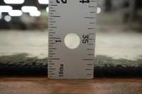 https://image-static-obj.rugsource.com/small/132889_3388313_49104f68.jpeg