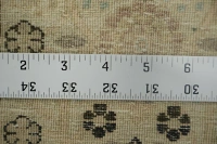 https://image-static-obj.rugsource.com/small/132889_3388316_92ceb9e4.jpeg