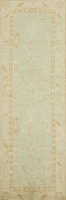 https://image-static-obj.rugsource.com/small/132912_3319341_e776616e.jpeg