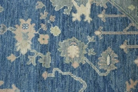 https://image-static-obj.rugsource.com/small/132917_3442880_a42845c0.jpeg