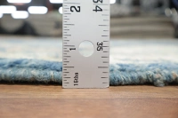 https://image-static-obj.rugsource.com/small/132917_3442884_1493c66b.jpeg