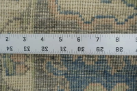 https://image-static-obj.rugsource.com/small/132917_3442887_96ae3f21.jpeg