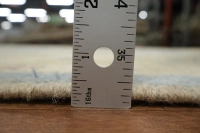https://image-static-obj.rugsource.com/small/132922_3376502_b8c43040.jpeg