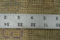 https://image-static-obj.rugsource.com/small/132922_3376505_65c39ee4.jpeg