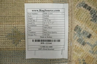 https://image-static-obj.rugsource.com/small/132922_3376506_ceb6d8f2.jpeg