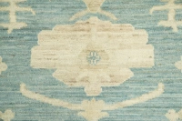 https://image-static-obj.rugsource.com/small/132924_3434534_0ceae19f.jpeg