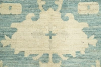 https://image-static-obj.rugsource.com/small/132924_3434535_ccef0c1e.jpeg