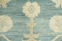 https://image-static-obj.rugsource.com/small/132924_3434536_b446581e.jpeg
