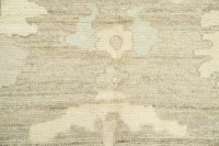 https://image-static-obj.rugsource.com/small/132941_3446215_f48f9772.jpeg