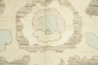 https://image-static-obj.rugsource.com/small/132941_3446219_3f7a39c7.jpeg