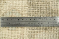 https://image-static-obj.rugsource.com/small/132941_3446239_eb4c90e9.jpeg