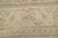 https://image-static-obj.rugsource.com/small/132951_3108699_d01e759a.jpeg