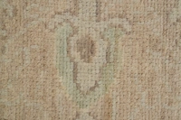 https://image-static-obj.rugsource.com/small/132951_3108702_55a32553.jpeg