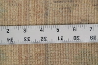 https://image-static-obj.rugsource.com/small/132951_3108708_f3dec320.jpeg