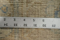 https://image-static-obj.rugsource.com/small/132956_3399049_4afaf9a5.jpeg