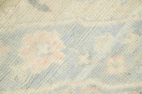 https://image-static-obj.rugsource.com/small/132959_3446253_19d16042.jpeg