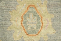 https://image-static-obj.rugsource.com/small/132961_3445937_6b05a864.jpeg