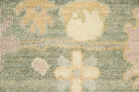 https://image-static-obj.rugsource.com/small/132961_3445942_856f6f4c.jpeg