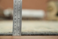 https://image-static-obj.rugsource.com/small/132961_3445944_0a352df7.jpeg